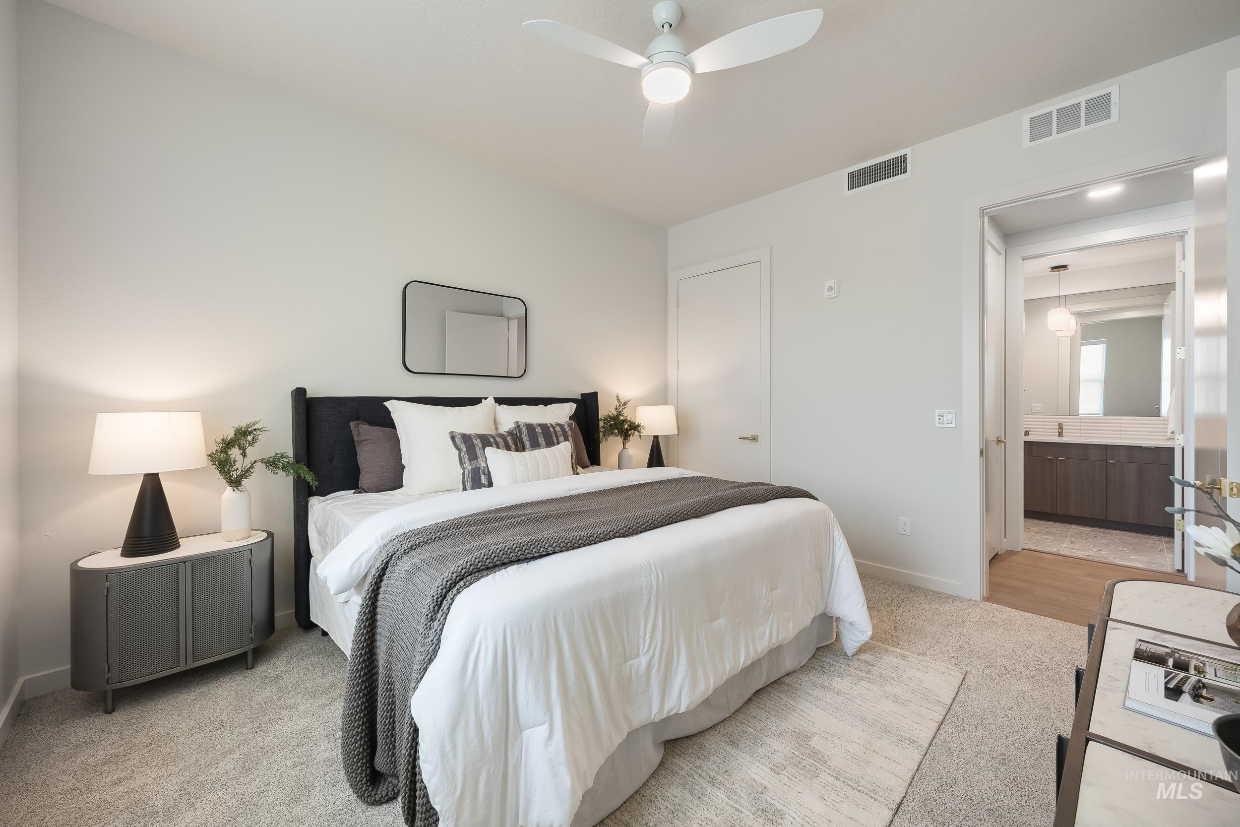 4430 East Haystack Street, Unit 108 Boise, ID 83716 - Photo 16 of 50