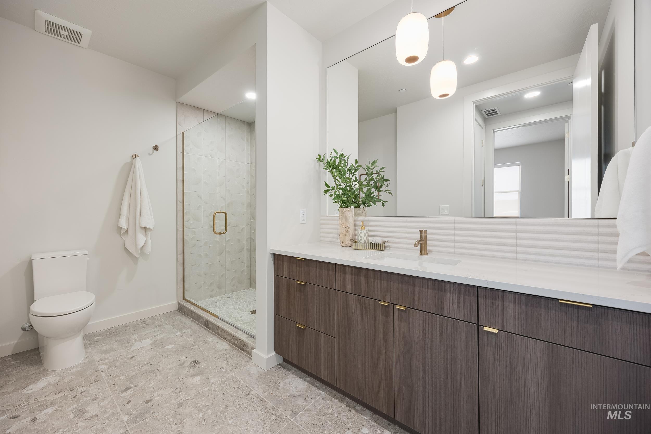 4430 East Haystack Street, Unit 108 Boise, ID 83716 - Photo 18 of 50