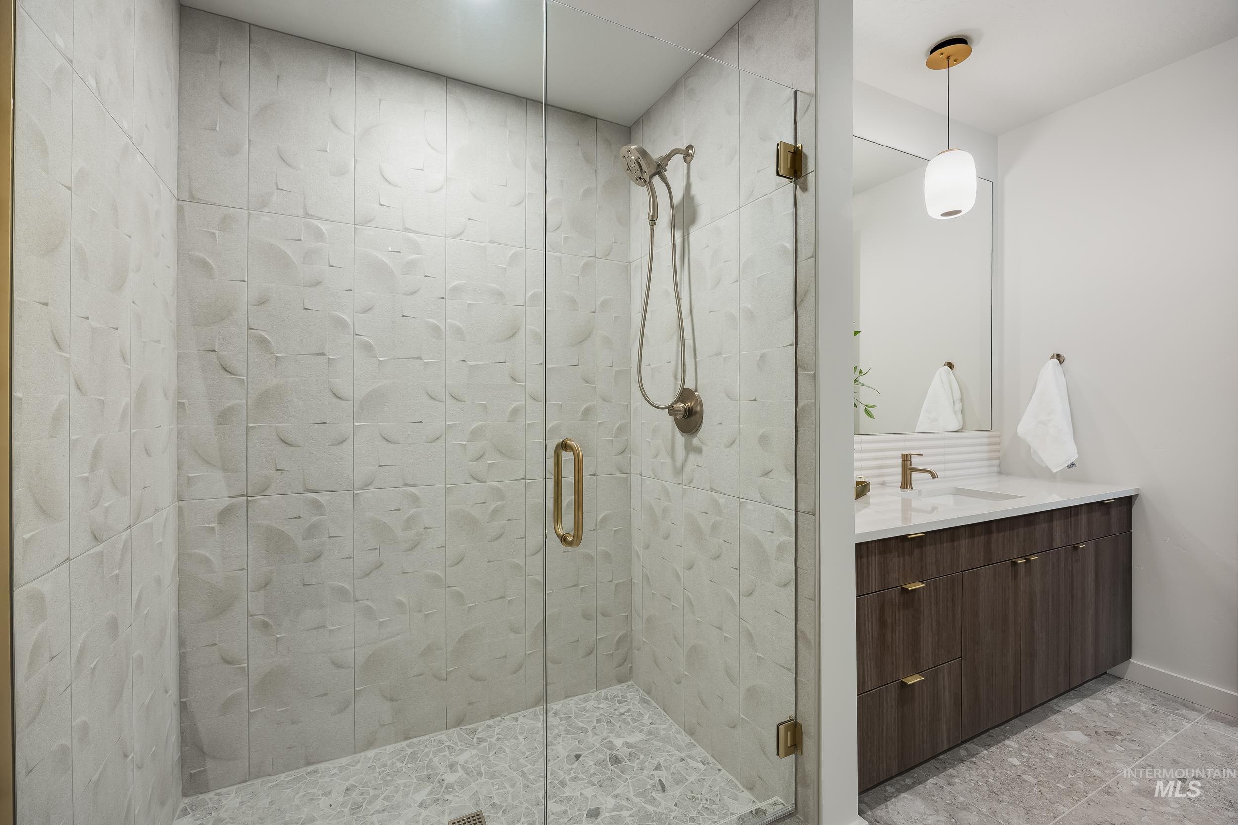 4430 East Haystack Street, Unit 108 Boise, ID 83716 - Photo 19 of 50