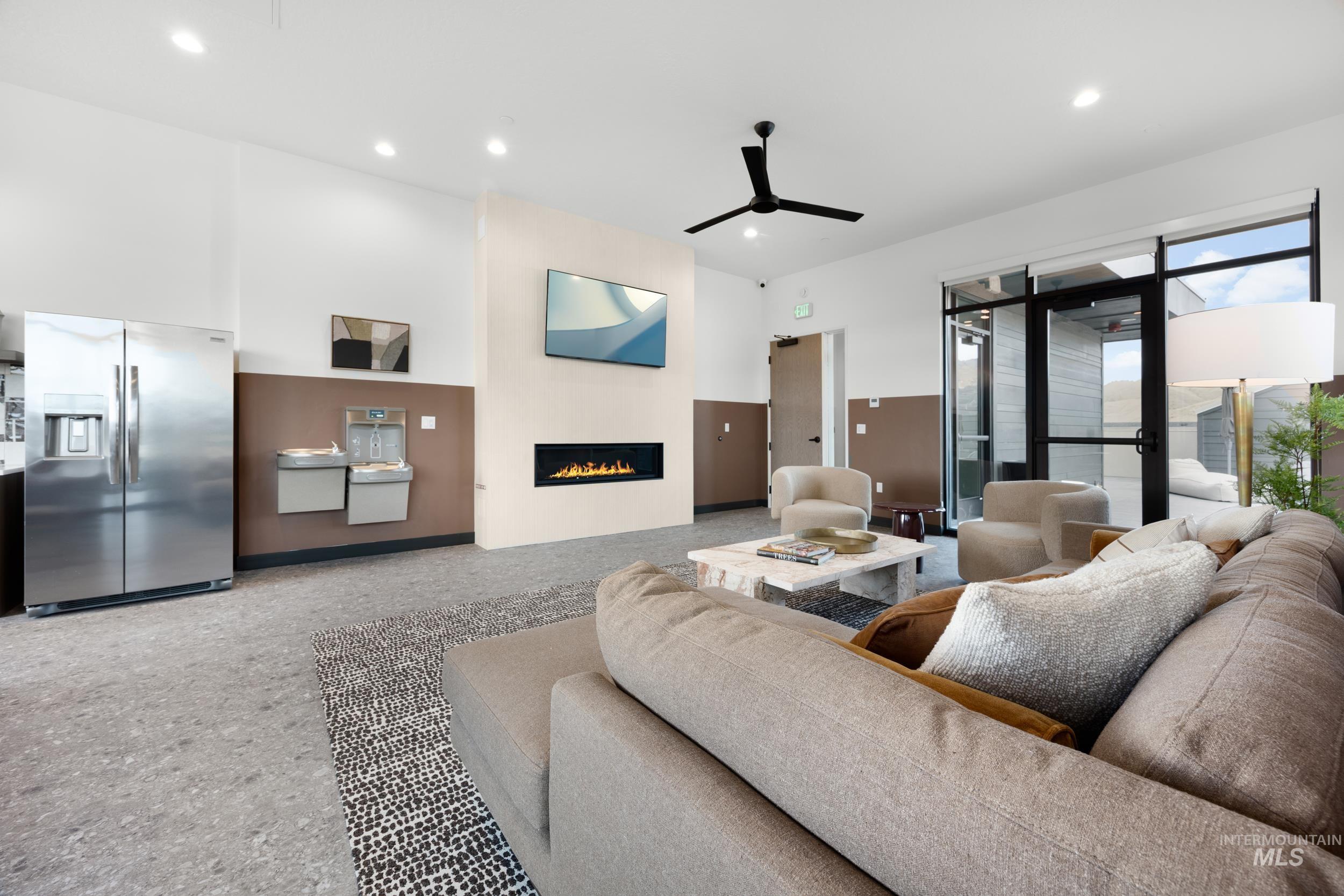 4430 East Haystack Street, Unit 108 Boise, ID 83716 - Photo 25 of 50