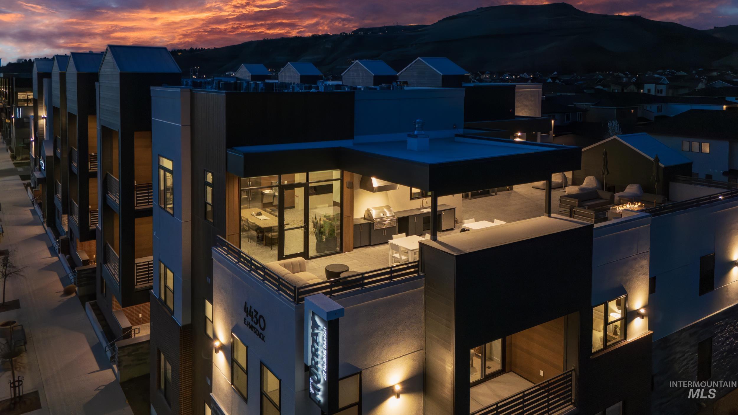 4430 East Haystack Street, Unit 108 Boise, ID 83716 - Photo 28 of 50