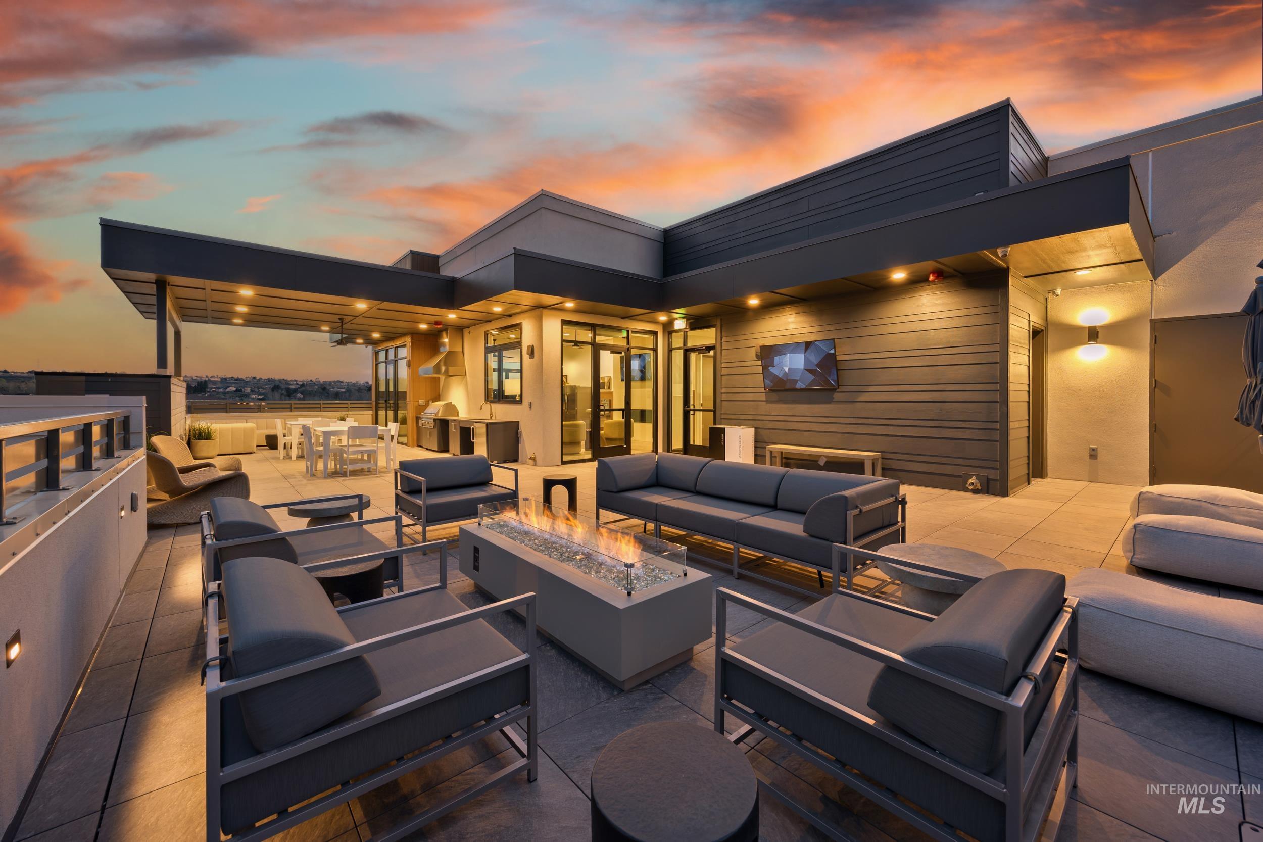 4430 East Haystack Street, Unit 108 Boise, ID 83716 - Photo 29 of 50