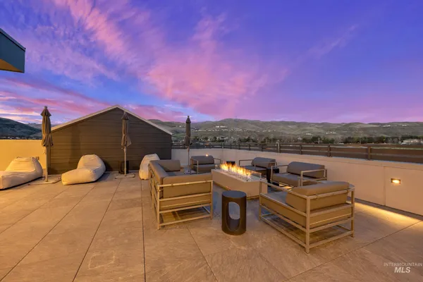 $379,900 | 4430 East Haystack Street, Unit 108, Boise, ID 83716