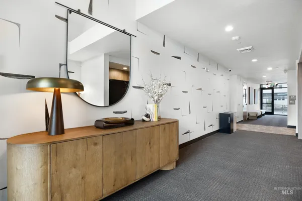 $379,900 | 4430 East Haystack Street, Unit 108, Boise, ID 83716