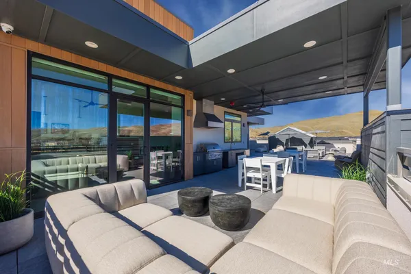 $379,900 | 4430 East Haystack Street, Unit 108, Boise, ID 83716