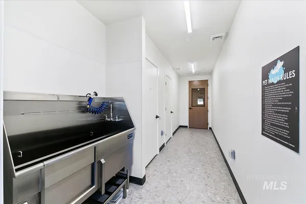$379,900 | 4430 East Haystack Street, Unit 108, Boise, ID 83716