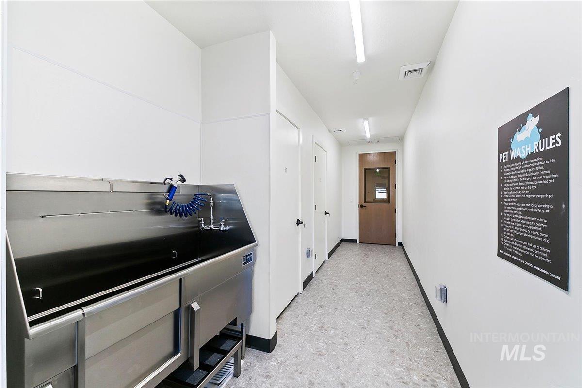 4430 East Haystack Street, Unit 108 Boise, ID 83716 - Photo 36 of 50