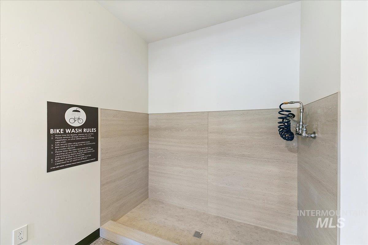 4430 East Haystack Street, Unit 108 Boise, ID 83716 - Photo 38 of 50