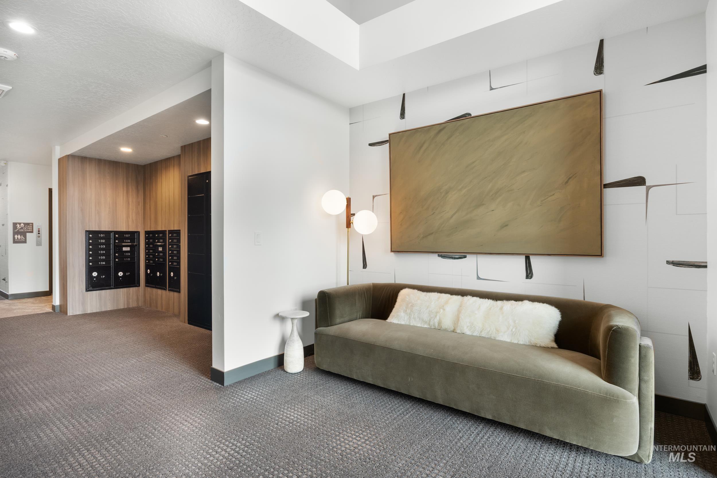 4430 East Haystack Street, Unit 108 Boise, ID 83716 - Photo 4 of 50