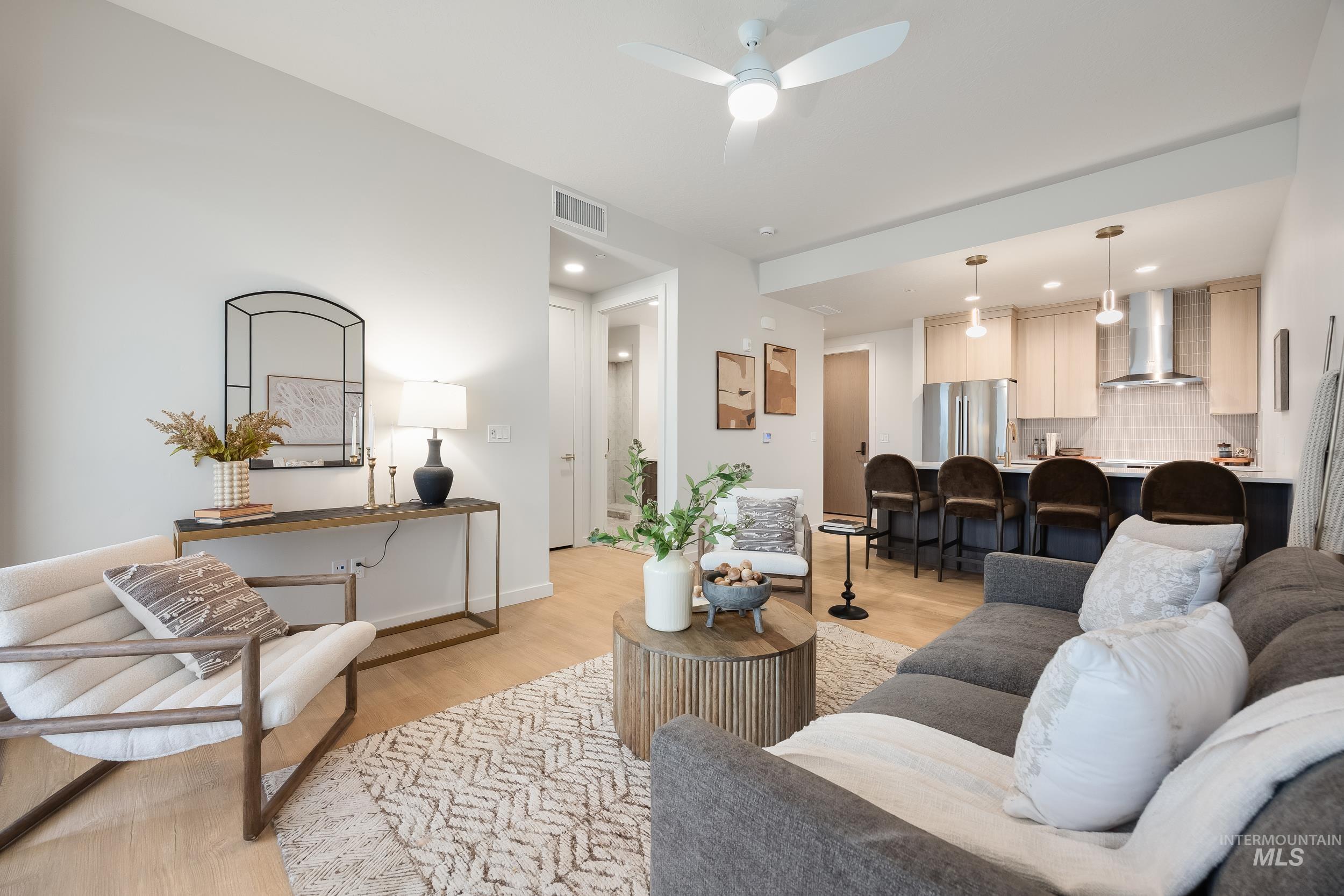 4430 East Haystack Street, Unit 108 Boise, ID 83716 - Photo 7 of 50