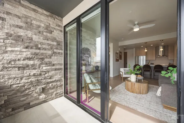 $379,900 | 4430 East Haystack Street, Unit 108, Boise, ID 83716