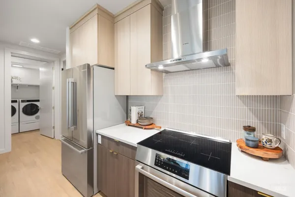 $379,900 | 4430 East Haystack Street, Unit 108, Boise, ID 83716
