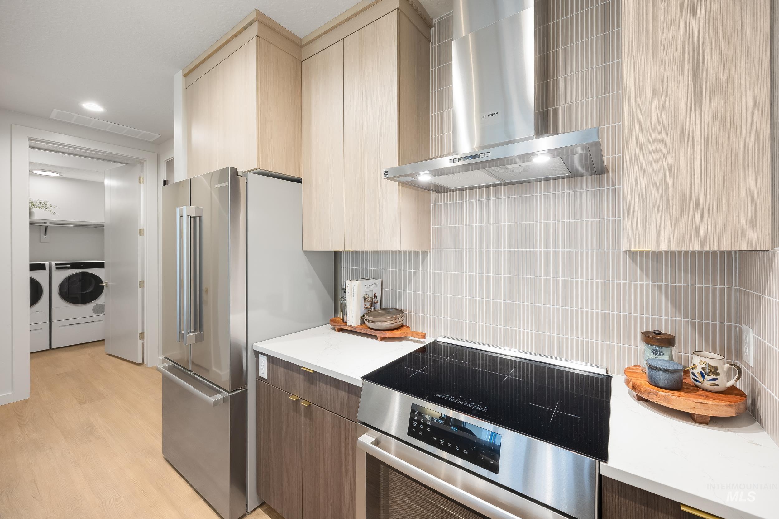 4430 East Haystack Street, Unit 108 Boise, ID 83716 - Photo 9 of 50