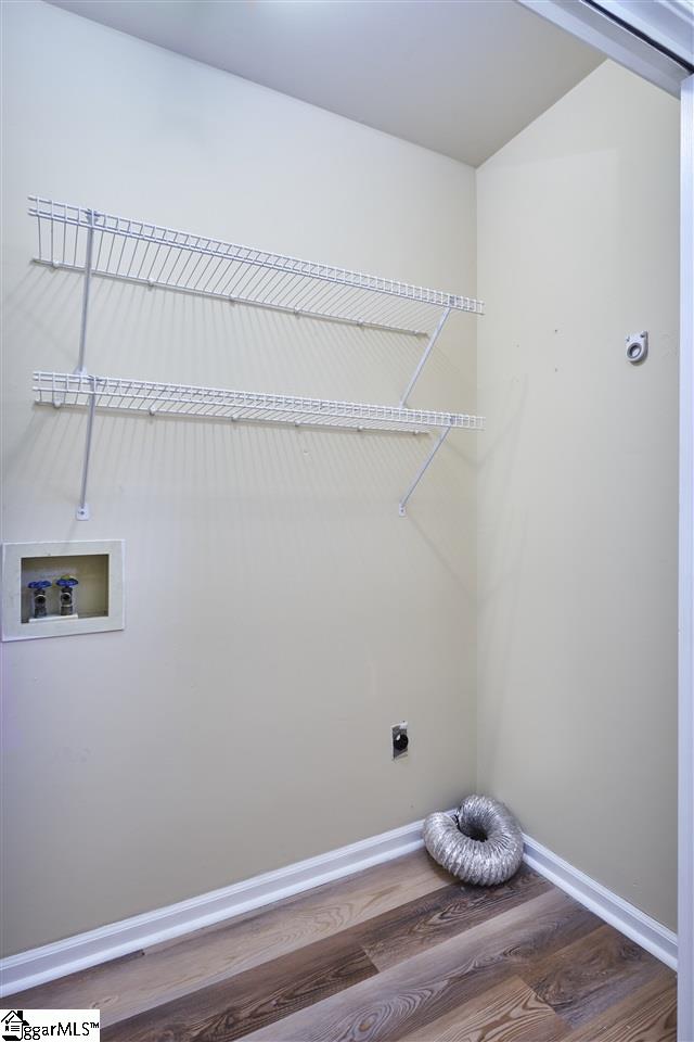 241 Ponder Road Greer, SC 29651 - Photo 12 of 30