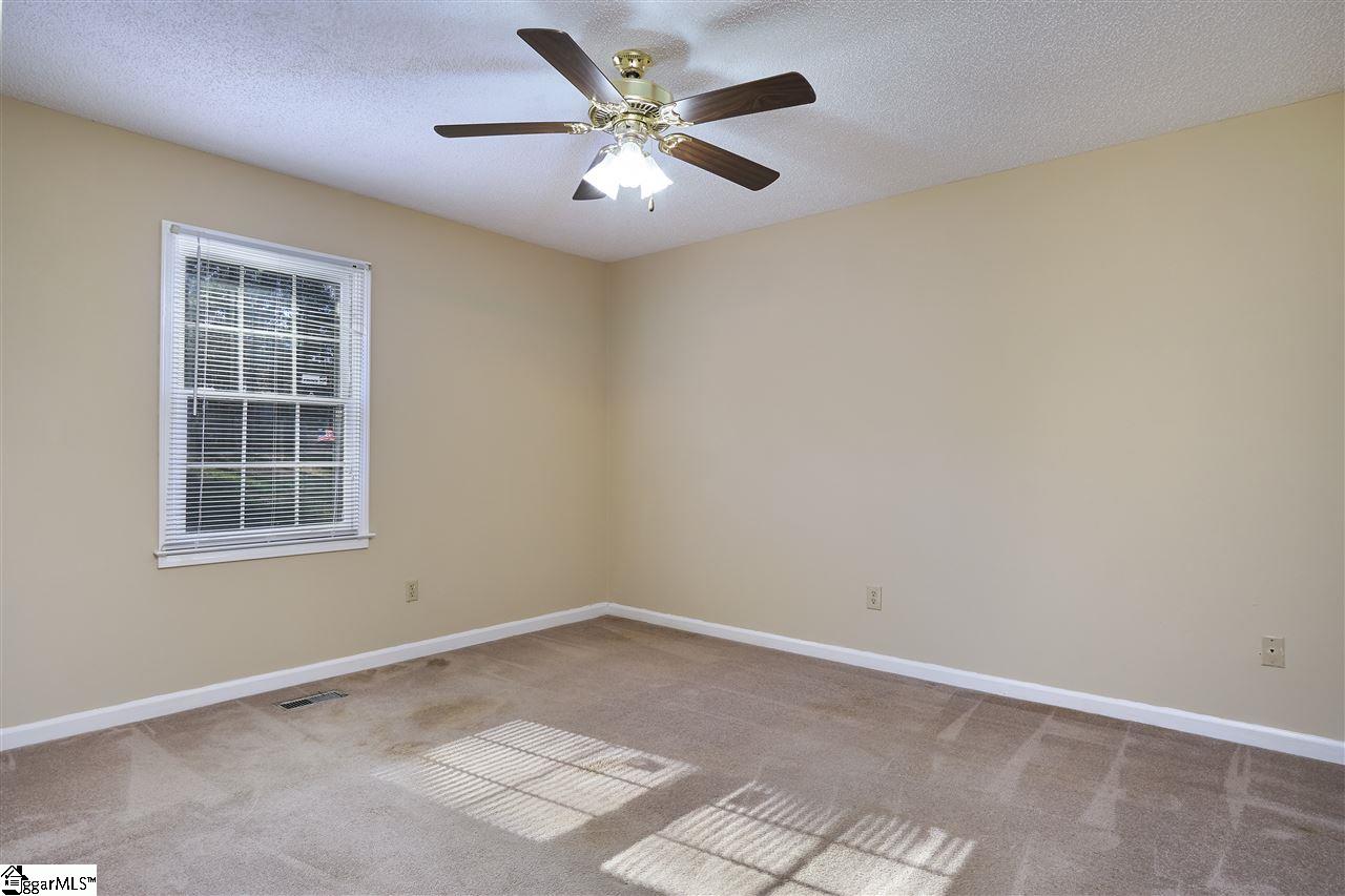 241 Ponder Road Greer, SC 29651 - Photo 14 of 30