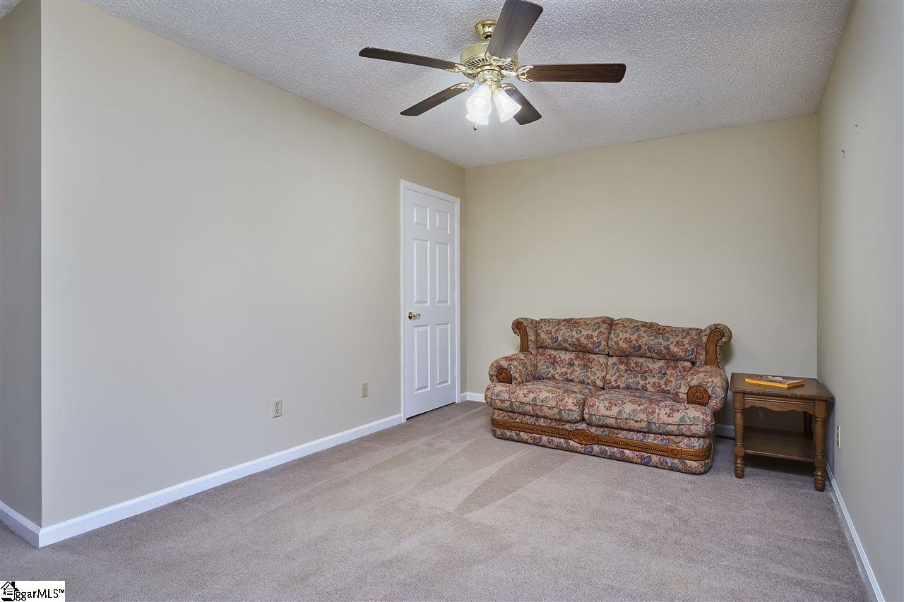 241 Ponder Road Greer, SC 29651 - Photo 15 of 30