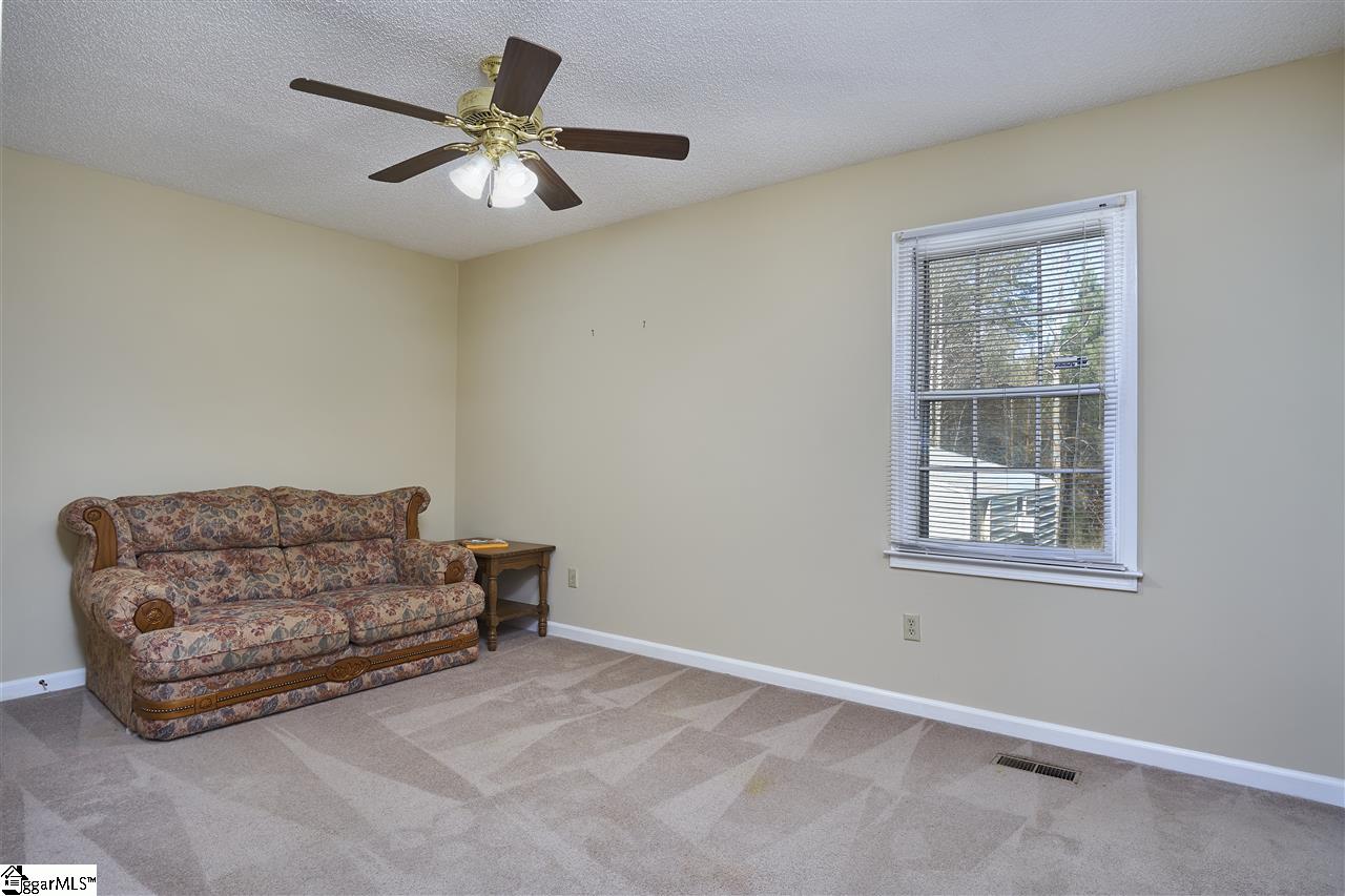 241 Ponder Road Greer, SC 29651 - Photo 16 of 30