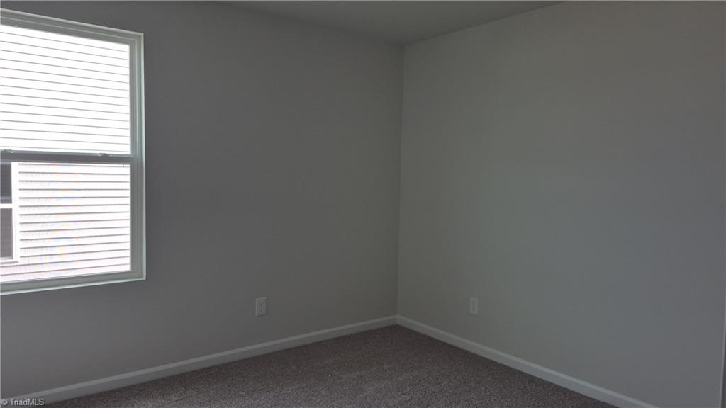 5043 Fallmeade Road Kernersville, NC 27284 - Photo 13 of 48 Gallery Image 13