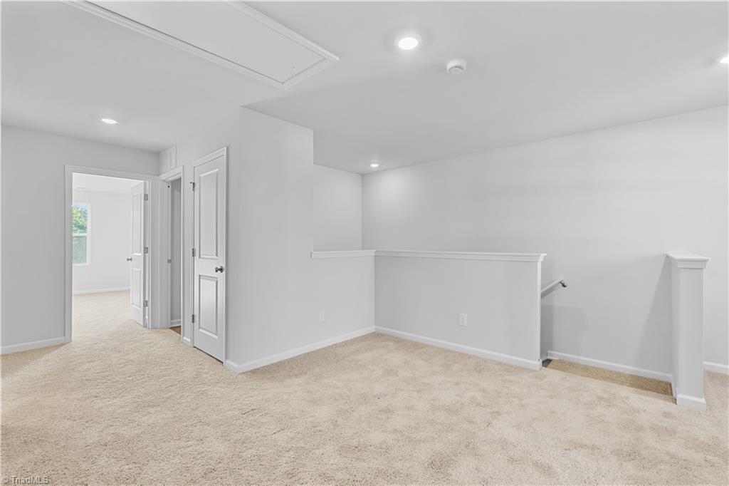 5043 Fallmeade Road Kernersville, NC 27284 - Photo 30 of 48 Gallery Image 30