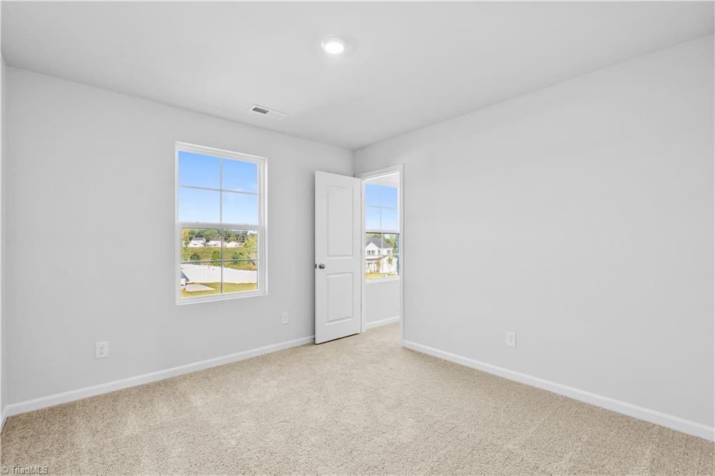 5043 Fallmeade Road Kernersville, NC 27284 - Photo 35 of 48 Gallery Image 35