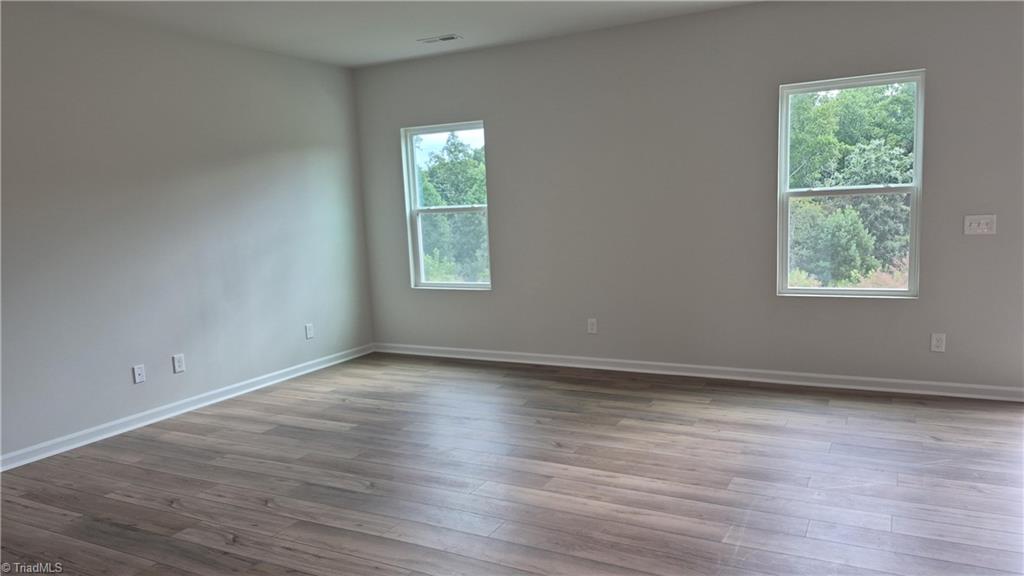 5043 Fallmeade Road Kernersville, NC 27284 - Photo 5 of 48 Gallery Image 5