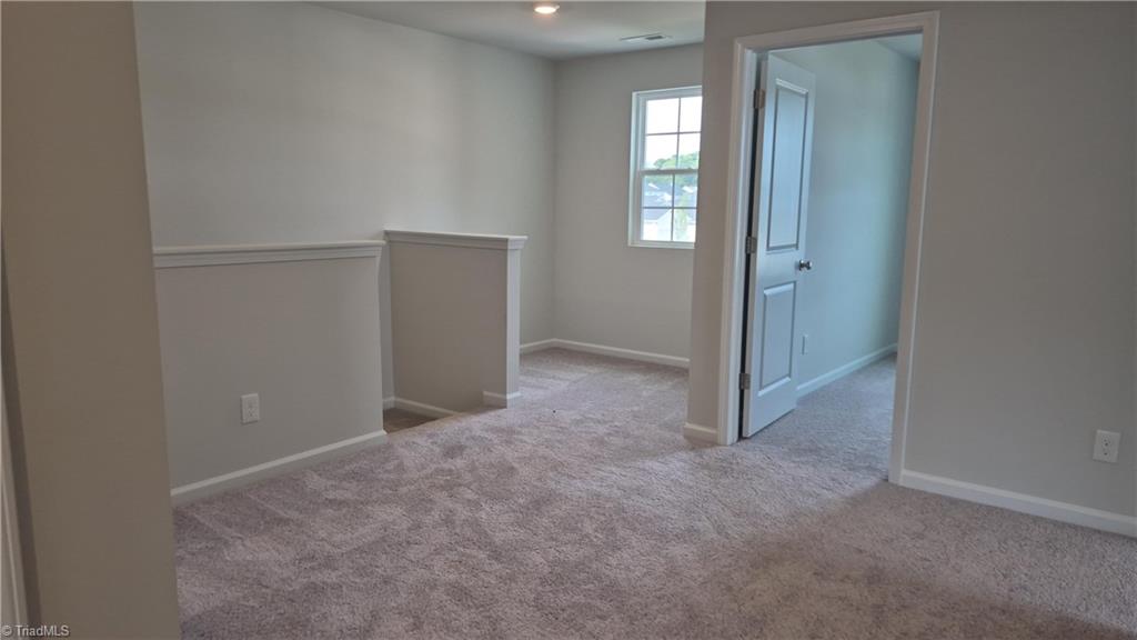5043 Fallmeade Road Kernersville, NC 27284 - Photo 8 of 48 Loft