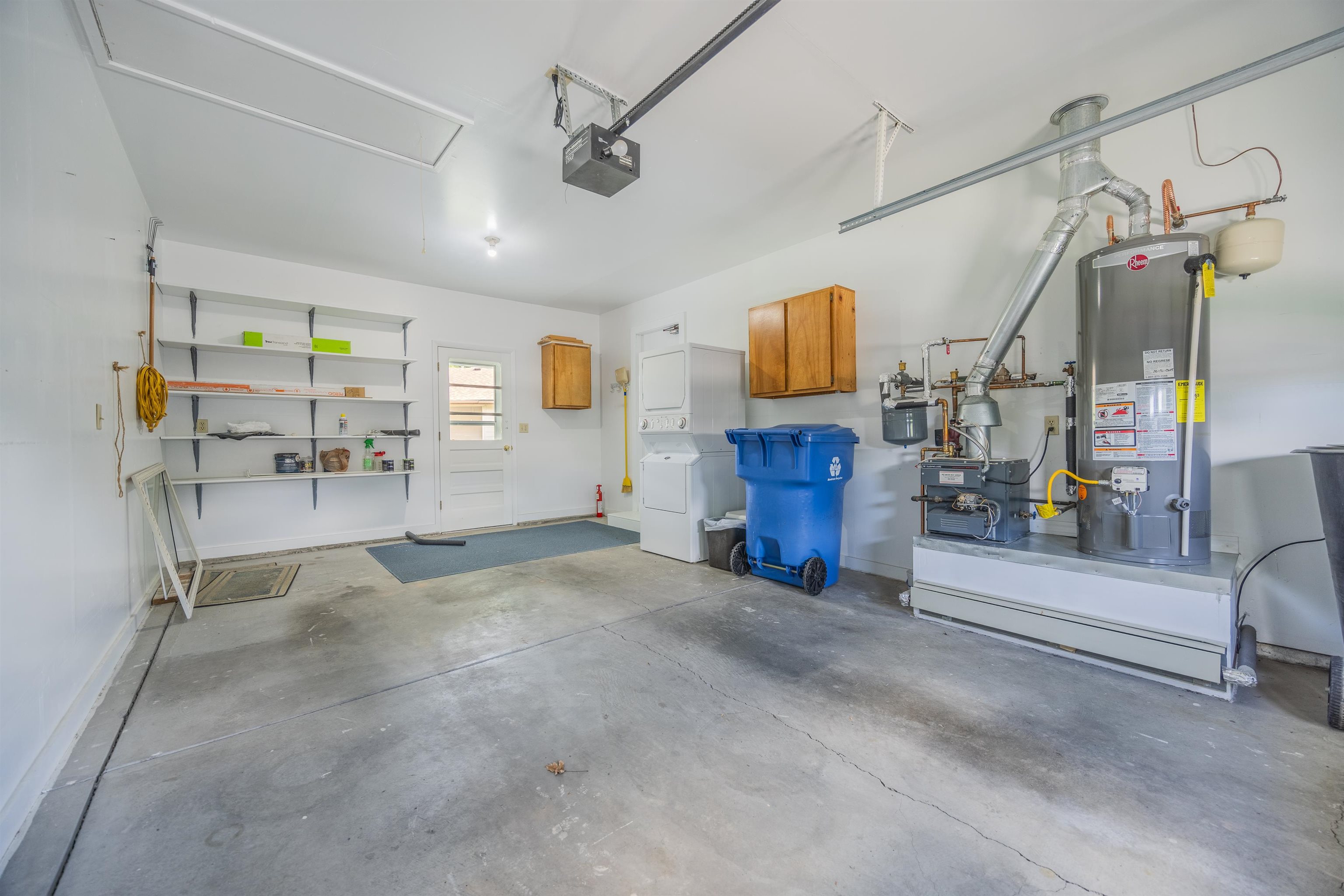 2135 Winston Way, Unit B Montrose, CO 81401 - Photo 25 of 25