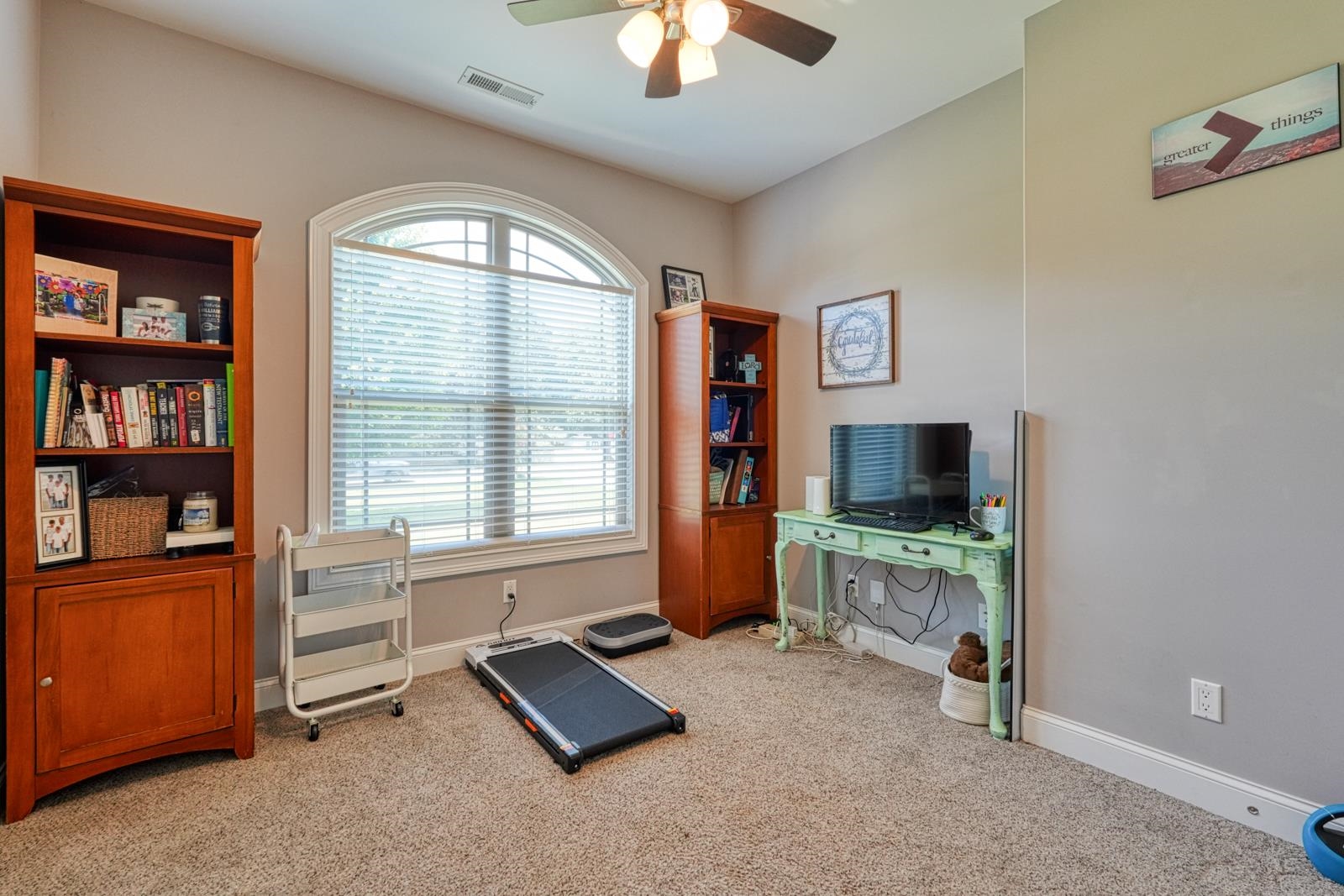 504 Double Bridge Road Boiling Springs, SC 29316 - Photo 23 of 50