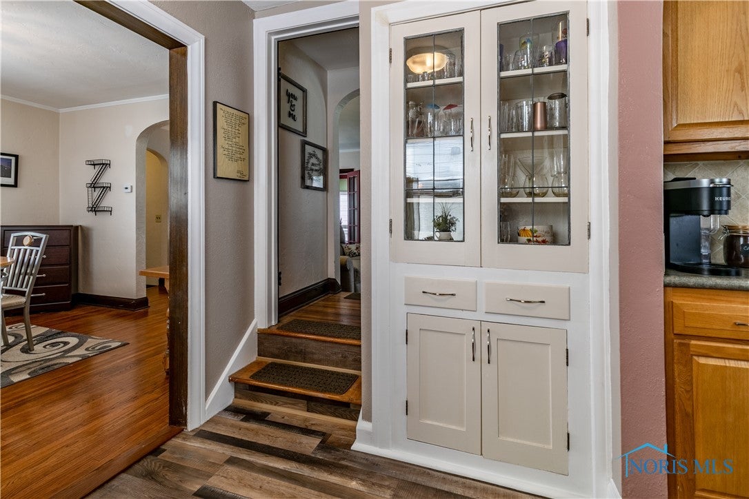 3744 Elmhurst Road Toledo, OH 43613 - Photo 19 of 50 Gallery Image 19