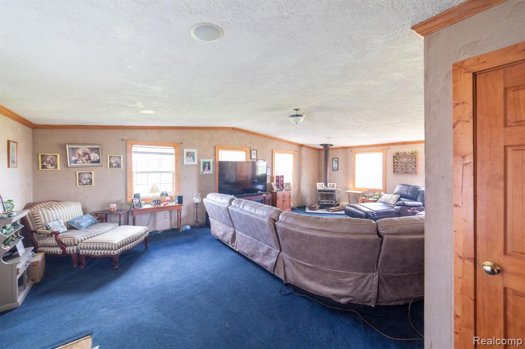 8610 Lohr Road Avoca, MI 48006 - Photo 22 of 37