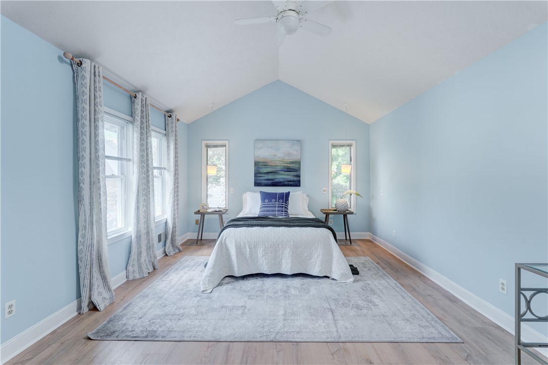 358 Linden Street Rochester, NY 14620 - Photo 26 of 42 Gallery Image 26