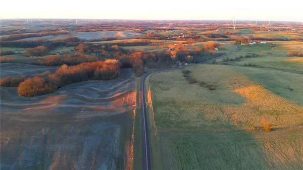 $896,000 | Tbd Southwest Tbd Sw State Route Highway, Amity, MO 64422