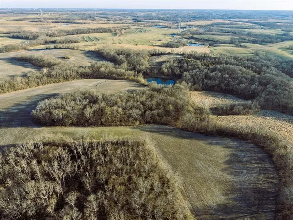 $896,000 | Tbd Southwest Tbd Sw State Route Highway, Amity, MO 64422