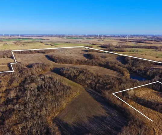 $896,000 | Tbd Southwest Tbd Sw State Route Highway, Amity, MO 64422