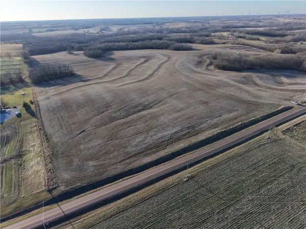 $896,000 | Tbd Southwest Tbd Sw State Route Highway, Amity, MO 64422