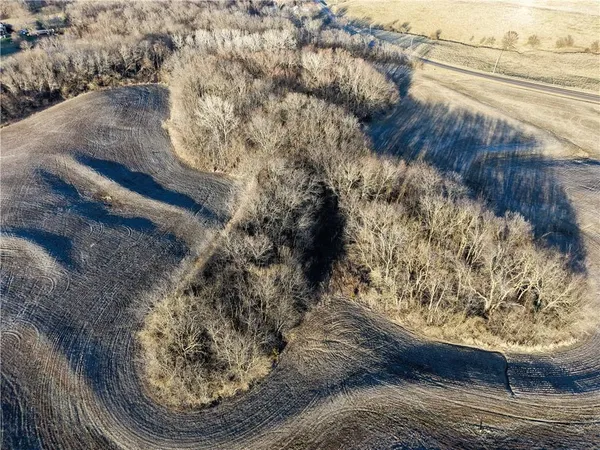 $896,000 | Tbd Southwest Tbd Sw State Route Highway, Amity, MO 64422