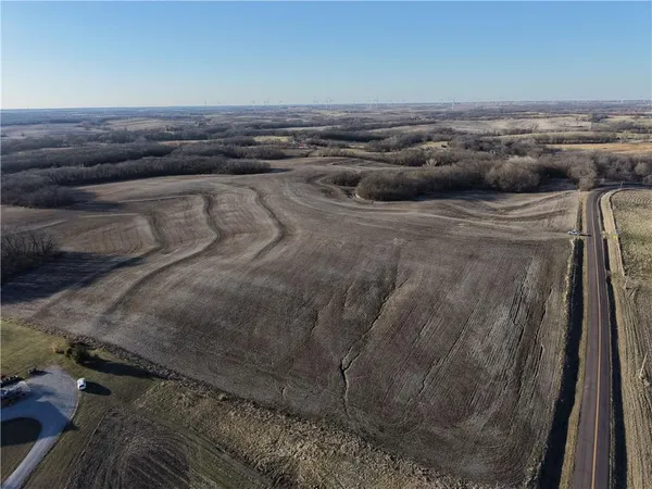 $896,000 | Tbd Southwest Tbd Sw State Route Highway, Amity, MO 64422