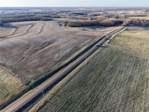 $896,000 | Tbd Southwest Tbd Sw State Route Highway, Amity, MO 64422