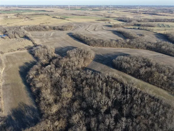 $896,000 | Tbd Southwest Tbd Sw State Route Highway, Amity, MO 64422
