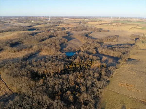 $896,000 | Tbd Southwest Tbd Sw State Route Highway, Amity, MO 64422