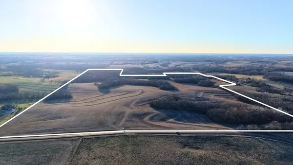 $896,000 | Tbd Southwest Tbd Sw State Route Highway, Amity, MO 64422