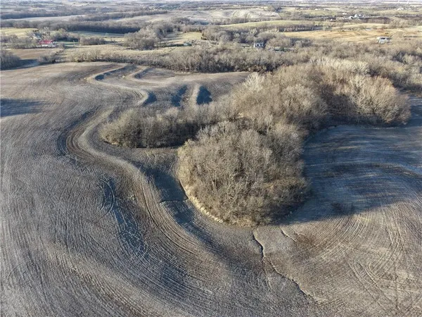 $896,000 | Tbd Southwest Tbd Sw State Route Highway, Amity, MO 64422