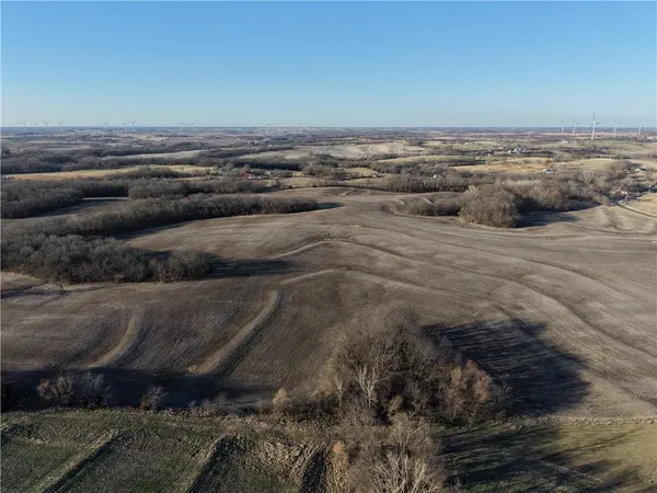 $896,000 | Tbd Southwest Tbd Sw State Route Highway, Amity, MO 64422