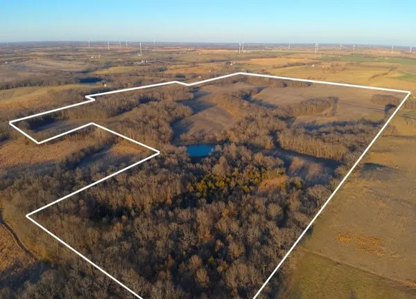 $896,000 | Tbd Southwest Tbd Sw State Route Highway, Amity, MO 64422