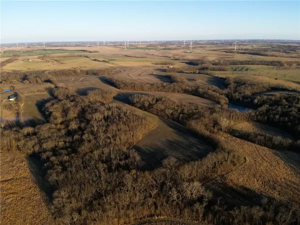 $896,000 | Tbd Southwest Tbd Sw State Route Highway, Amity, MO 64422