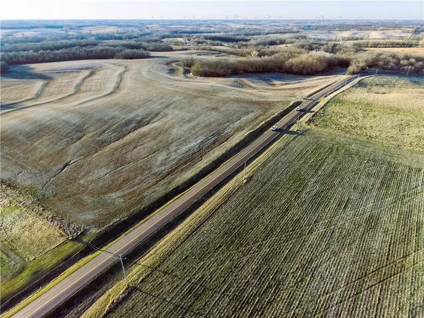 $896,000 | Tbd Southwest Tbd Sw State Route Highway, Amity, MO 64422
