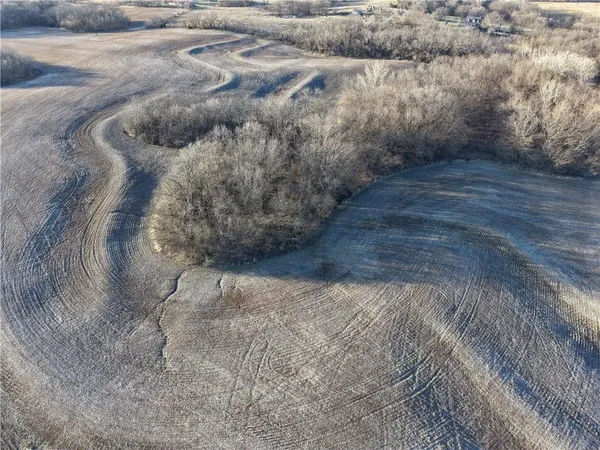 $896,000 | Tbd Southwest Tbd Sw State Route Highway, Amity, MO 64422