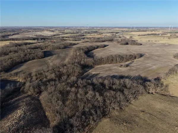 $896,000 | Tbd Southwest Tbd Sw State Route Highway, Amity, MO 64422