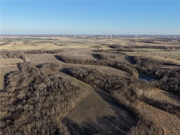 $896,000 | Tbd Southwest Tbd Sw State Route Highway, Amity, MO 64422