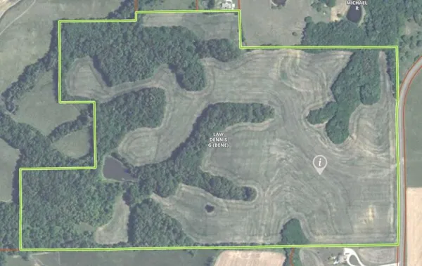 $896,000 | Tbd Southwest Tbd Sw State Route Highway, Amity, MO 64422